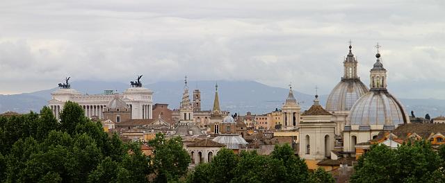 0579 Rome - Castel Sant Angelo.JPG